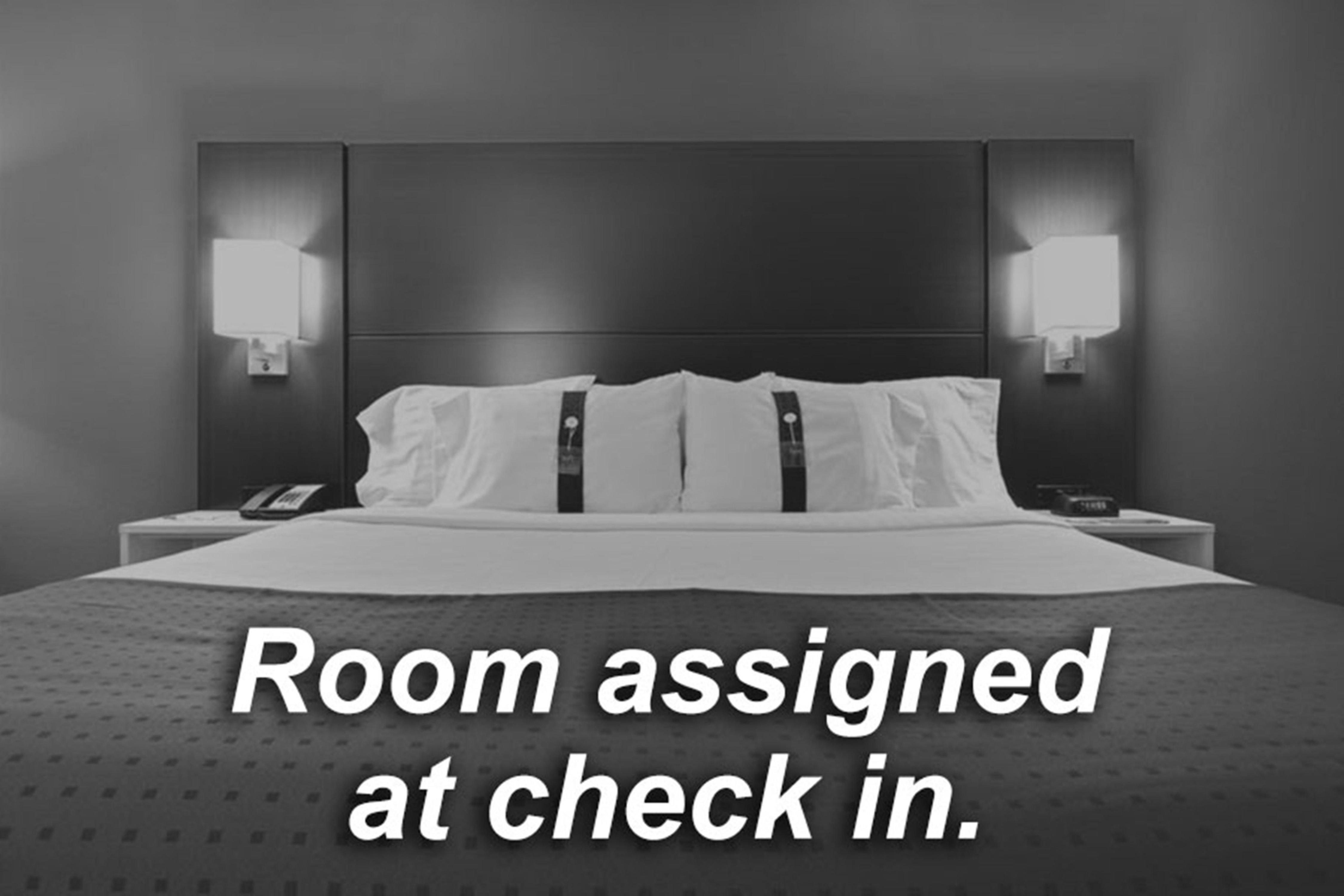 Holiday Inn Express Hotel & Suites Live Oak By Ihg Exteriör bild