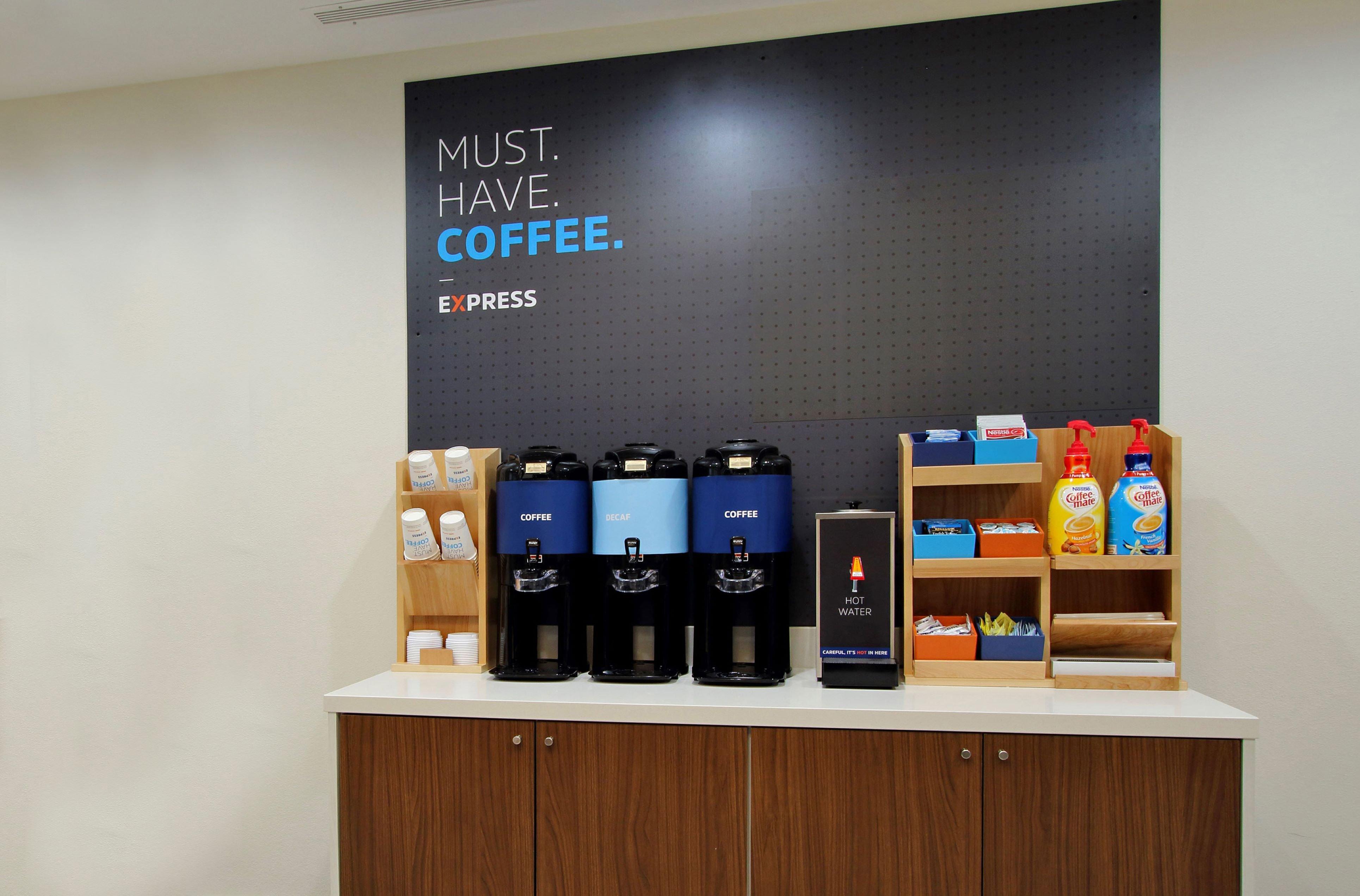 Holiday Inn Express Hotel & Suites Live Oak By Ihg Exteriör bild