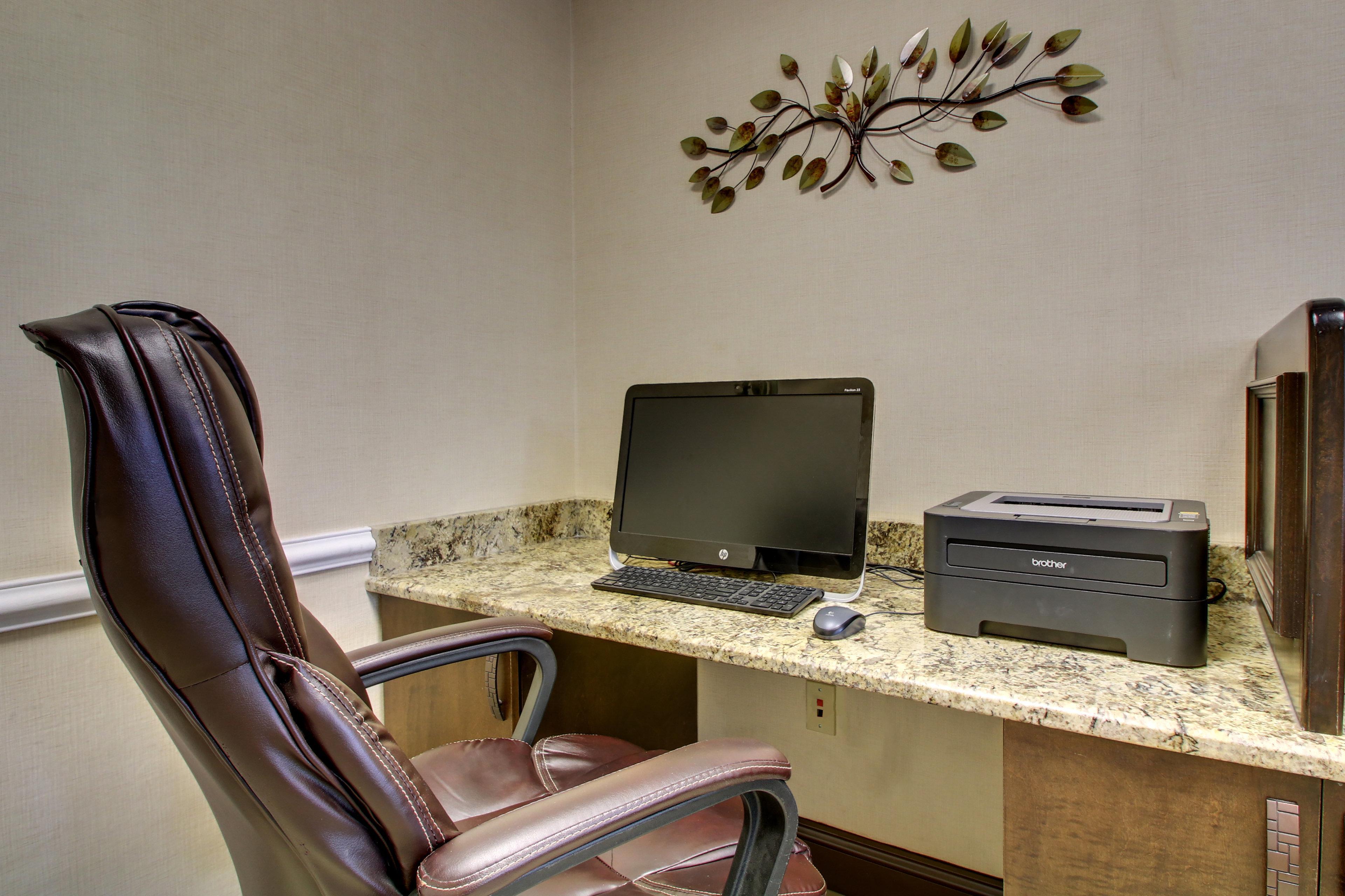 Holiday Inn Express Hotel & Suites Live Oak By Ihg Exteriör bild